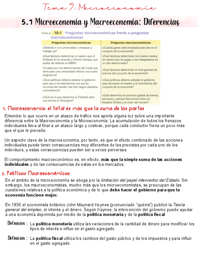 Miniatura del documento Tema-5.pdf