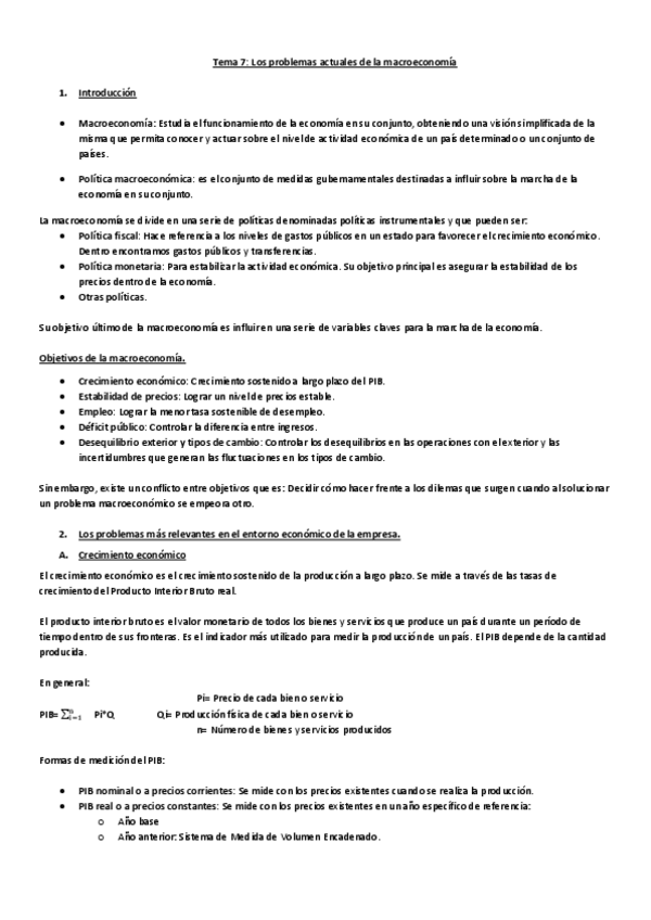 Miniatura del documento Tema-7.pdf