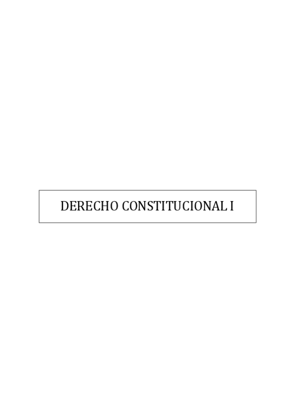Miniatura del documento CONSTITUCIONAL-I.pdf
