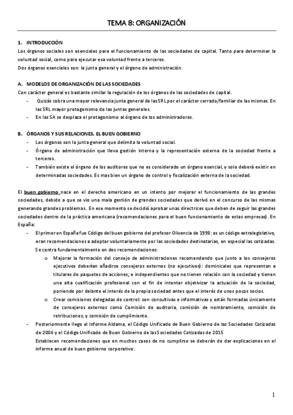 Miniatura del documento TEMA-8.pdf