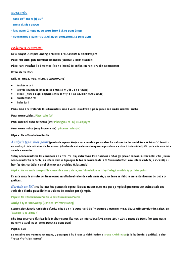 Miniatura del documento Practicas-CME.pdf