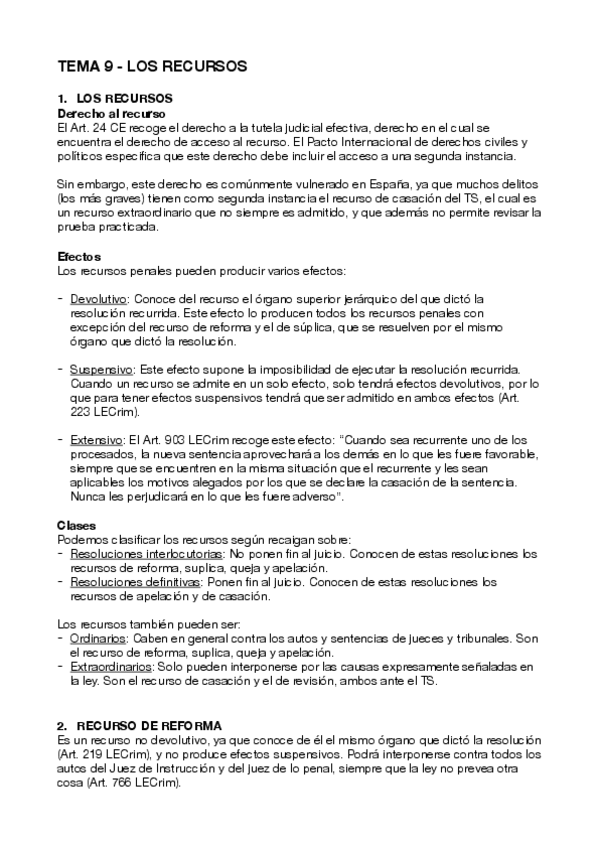 Miniatura del documento Tema-9-Recursos.pdf