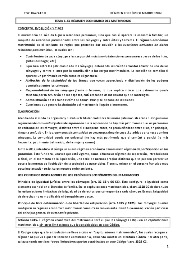 Miniatura del documento REG.pdf