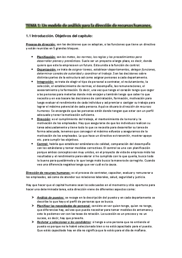 Miniatura del documento Resumen-todo-temario-RRHH.pdf