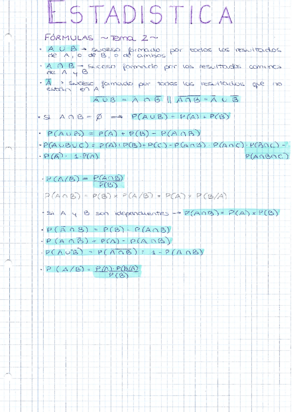 Miniatura del documento Estadistica-Tema-2.pdf