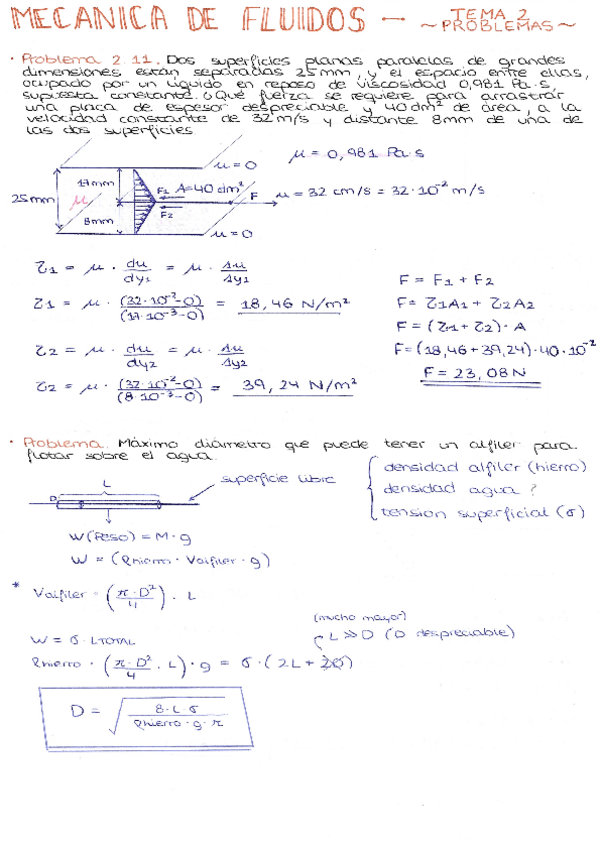 Miniatura del documento MF-Problemas-Tema-2.pdf