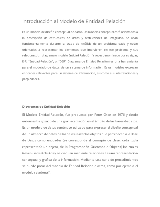 Miniatura del documento Introduccion-al-Modelo-de-Entidad-Relacion.pdf