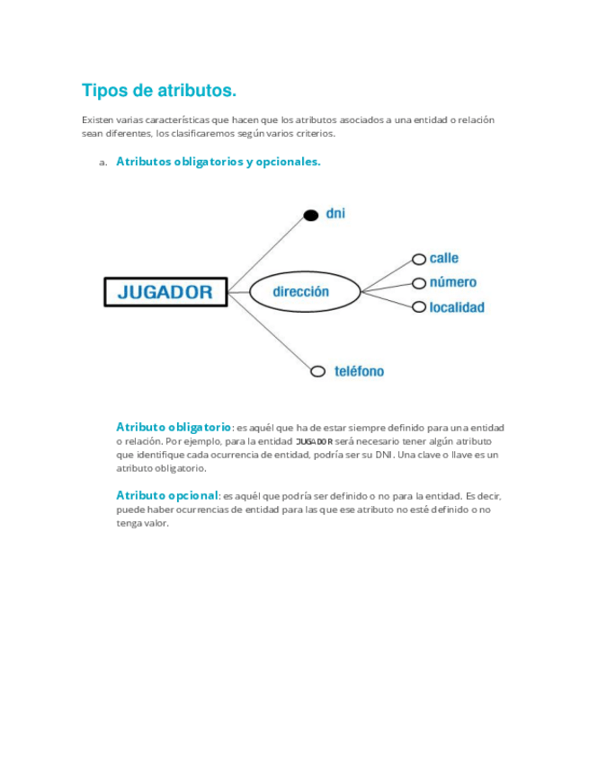 Miniatura del documento Tipos-de-atributos.pdf