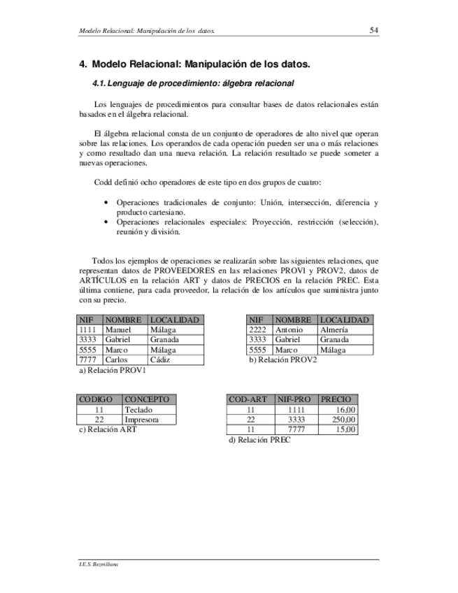 Miniatura del documento modelo-relacional-manipulacion-de-los-datos.pdf