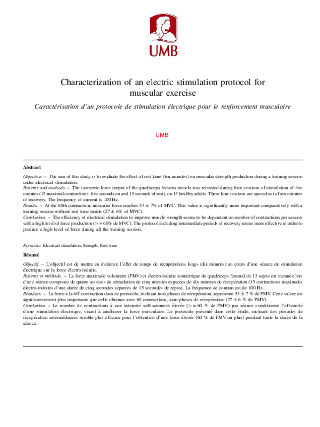 Miniatura del documento Characterization-of-an-electric-stimulation-protocol-for-muscular-exercise.pdf