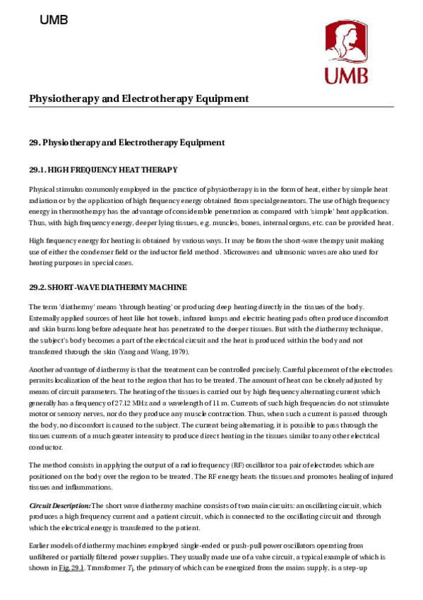 Miniatura del documento physiotherapyelectrotherapyequipment.pdf
