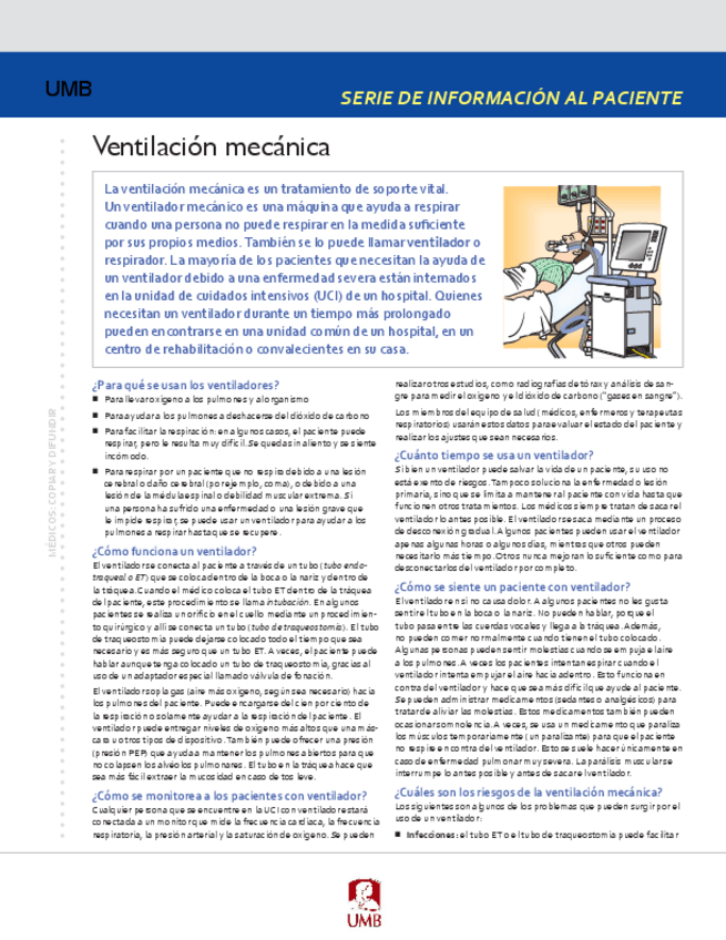Miniatura del documento mechanicalventilation.pdf