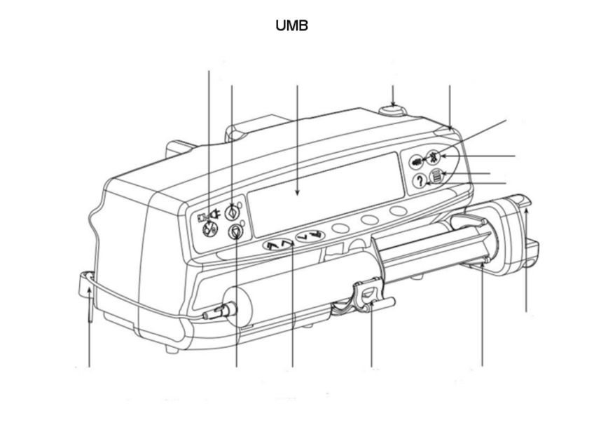 Miniatura del documento trabajo-tratamiento.pdf