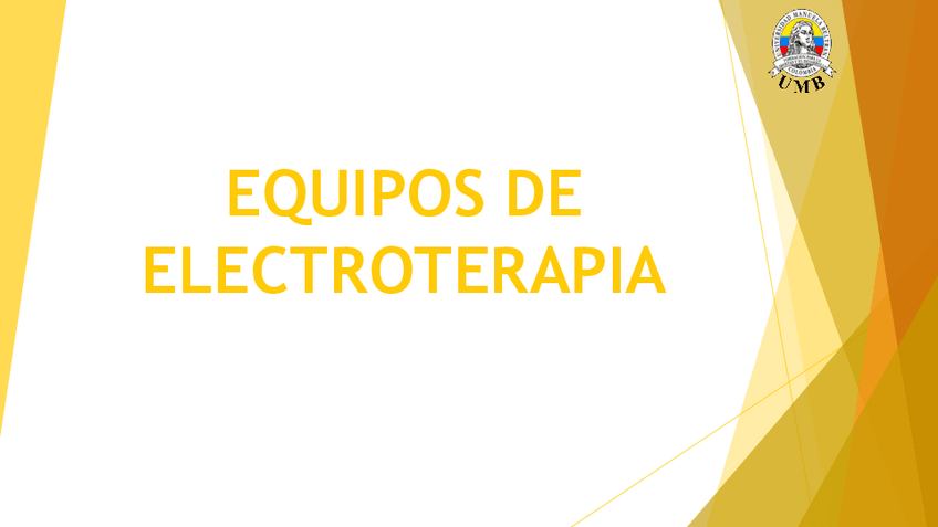 Miniatura del documento 9.pdf