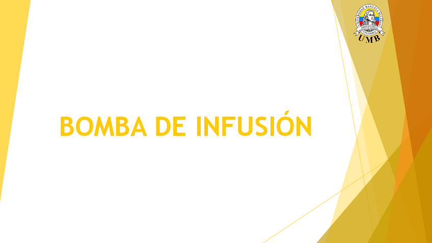 Miniatura del documento 10.pdf