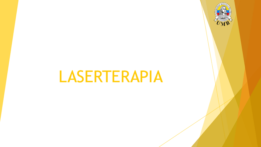 Miniatura del documento 13.pdf