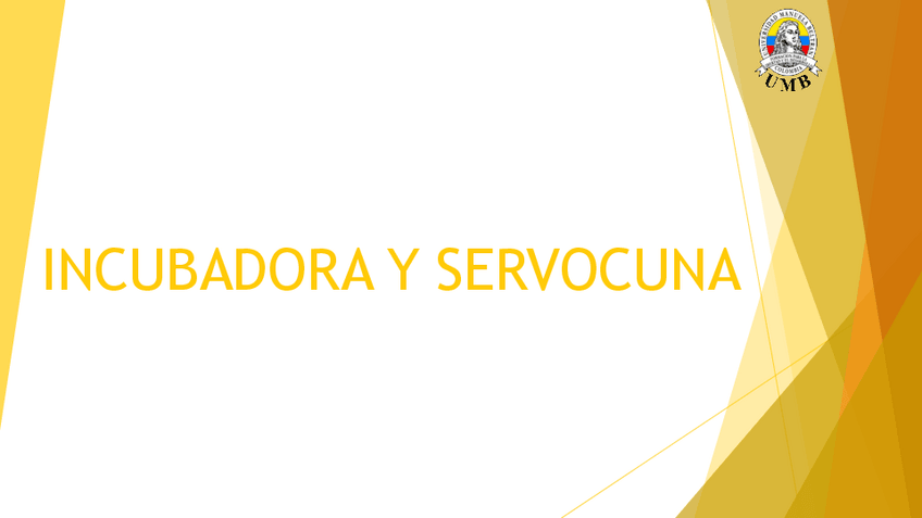 Miniatura del documento 12.pdf