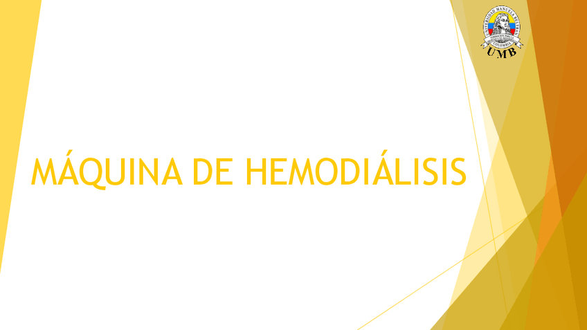 Miniatura del documento 11.pdf