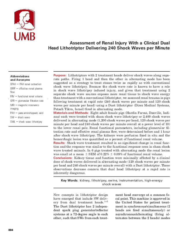 Miniatura del documento litotricia-2.pdf