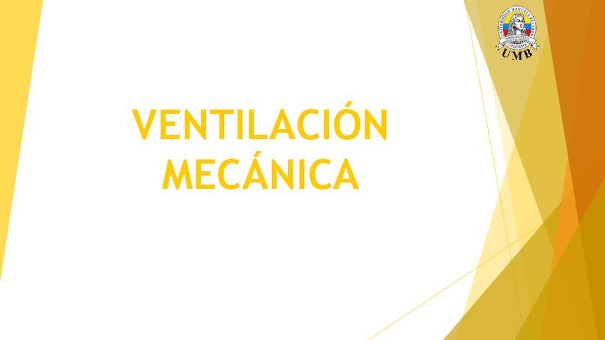 Miniatura del documento ventilacinmecnica.pdf