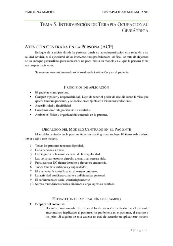 Miniatura del documento Tema-5.pdf