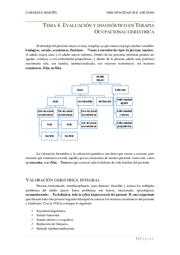 Miniatura del documento Tema-4.pdf