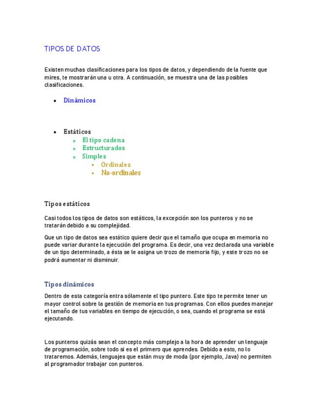 Miniatura del documento TIPOS-DE-DATOS-ESTATICOS.pdf