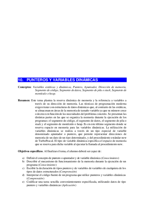 Miniatura del documento VARIABLES-DINAMICAS.pdf