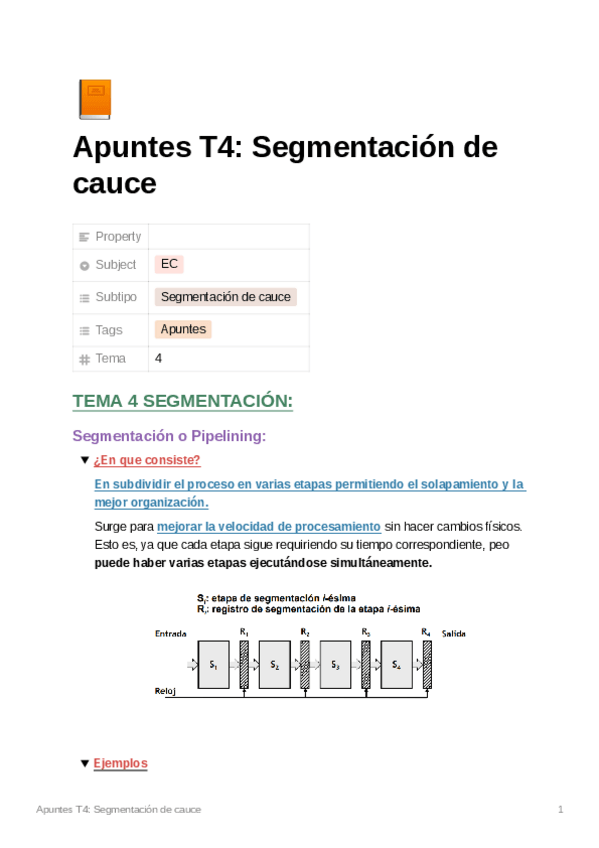 Miniatura del documento T4Segmentacindecauce.pdf
