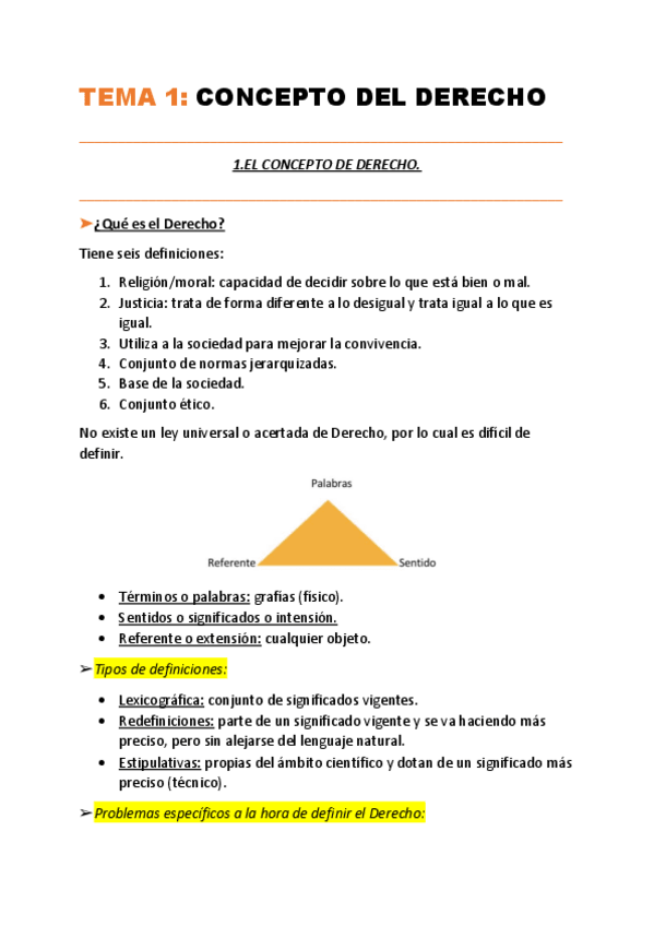 Miniatura del documento Teoria-del-Derecho-t1.pdf