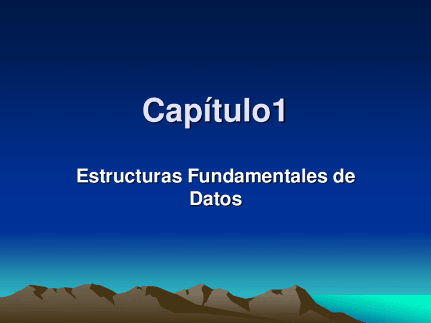 Miniatura del documento GUIA-DE-ARRAYS-UNIDIMENSIONALES.pdf