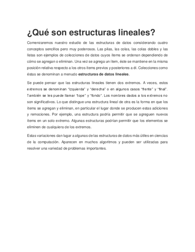 Miniatura del documento Que-son-estructuras-lineales.pdf