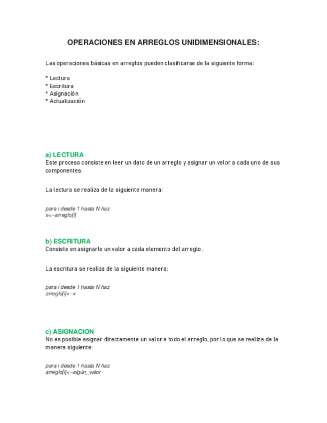 Miniatura del documento APUNTES-OPERACIONES-EN-ARREGLOS-UNIDIMENSIONALES.pdf
