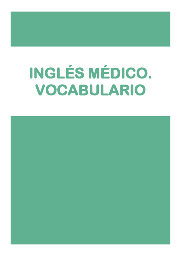 Miniatura del documento VOCABULARIO-DE-INGLES-MEDICO-.pdf