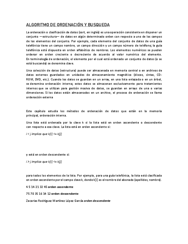 Miniatura del documento ALGORITMO-DE-ORDENACION-Y-BUSQUEDA.pdf