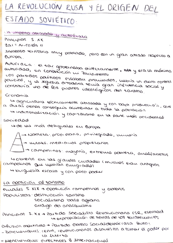 Miniatura del documento intro-rev-rusa-hasta-1905.pdf