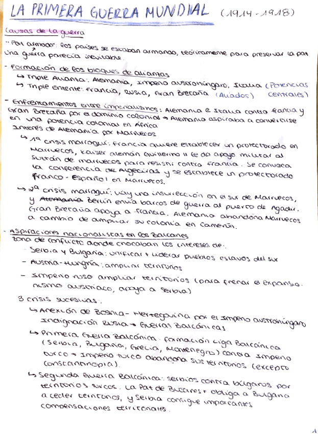 Miniatura del documento primera-guerra-mundial.pdf