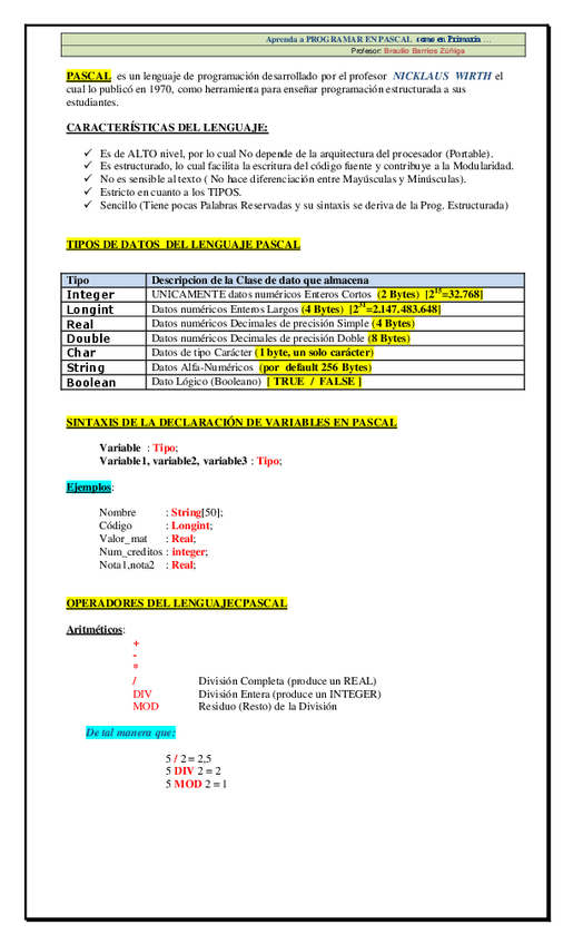 Miniatura del documento CLASE-1PASCAL.pdf