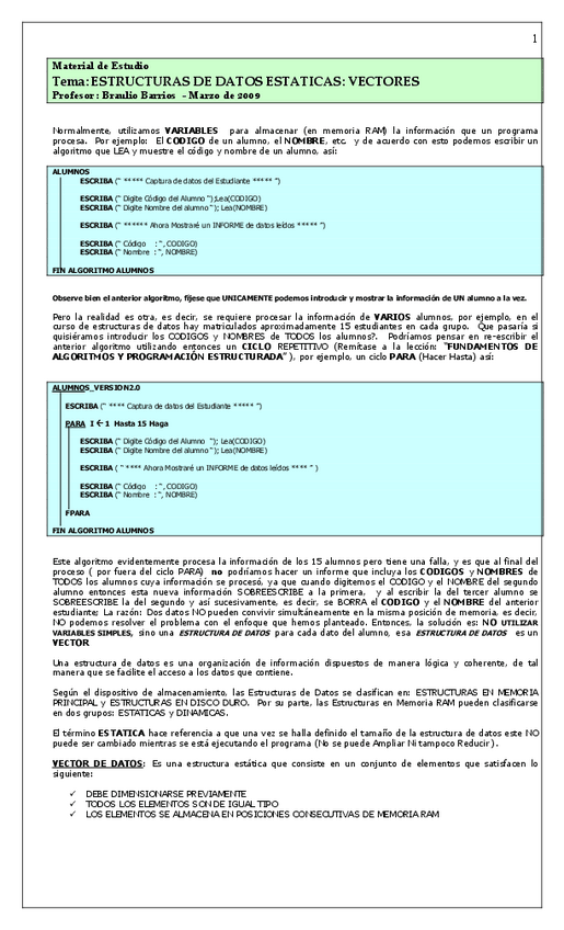 Miniatura del documento CLASEVECTORES.pdf