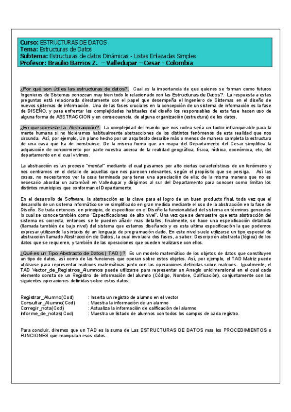 Miniatura del documento CLASELISTAS-SIMPLES.pdf