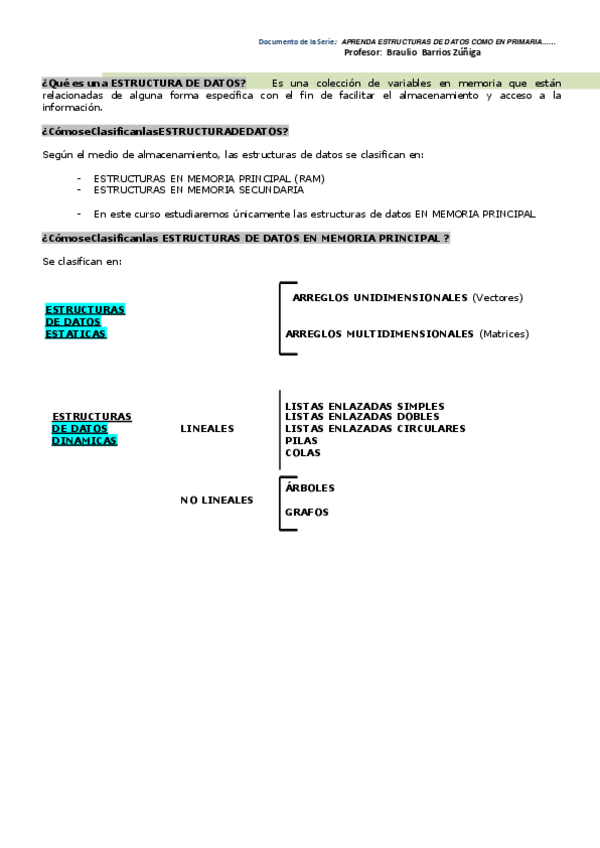 Miniatura del documento DEFINICION-DE-ESTRUCTURA-DE-DATOS.pdf