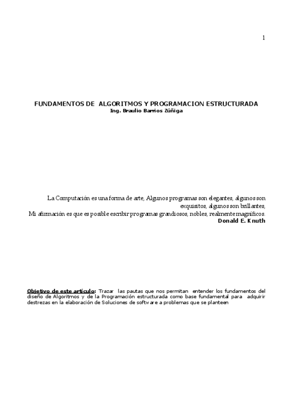 Miniatura del documento FUNDAMENTOS-DE-PROGRAMACION-ESTRUCTURADA.pdf