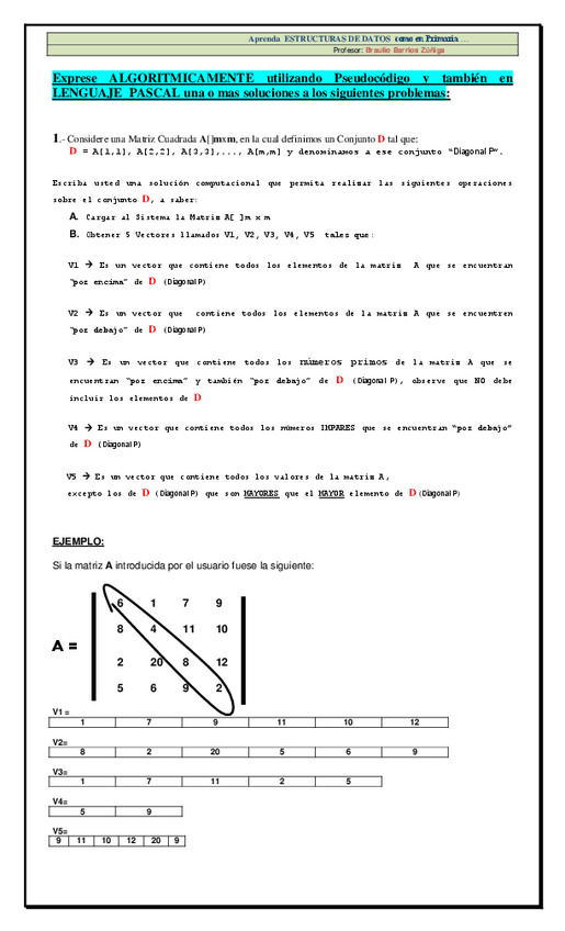 Miniatura del documento EJERCICIOS-DE-ESTRUCTURAS-ESTATICAS.pdf