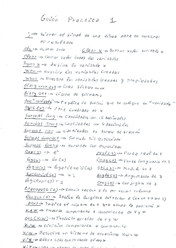 Miniatura del documento Formulario-P1.pdf