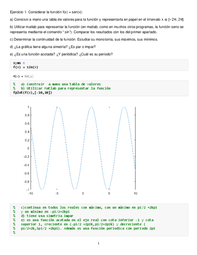 Miniatura del documento P2Gallego.pdf