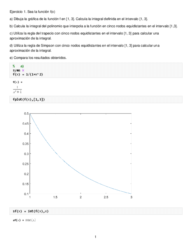 Miniatura del documento P5Gallego.pdf