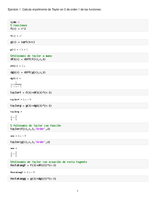 Miniatura del documento P3Gallego.pdf