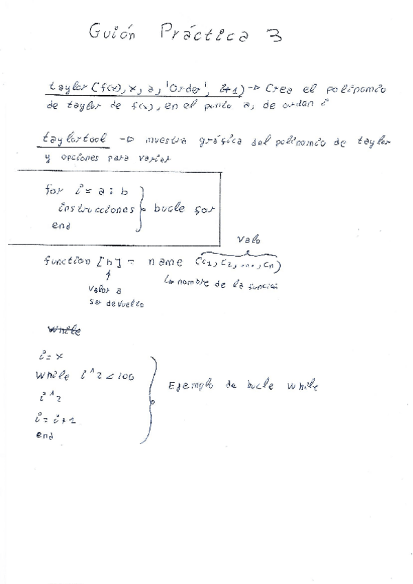 Miniatura del documento Formulario-P3.pdf