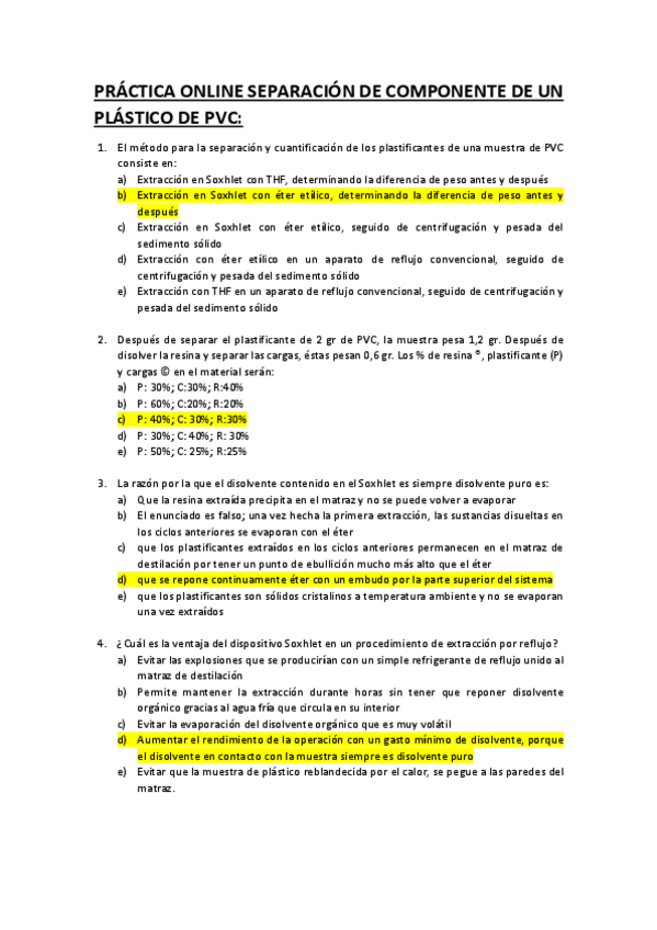 Miniatura del documento CUESTIONES-DE-EXAMEN.pdf