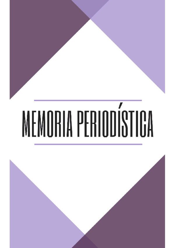 Miniatura del documento Memoria-periodistica.pdf